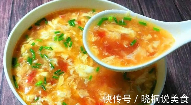 生姜片|平常一蔬菜要多吃,营养好吃身体棒,养颜美容好处多,人人都爱吃