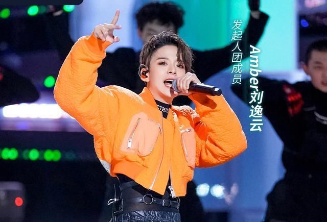 《青春有你3》和《创造4》导师阵容对比,谁会更胜一筹呢?