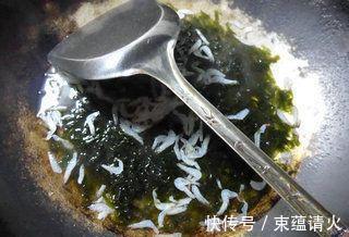 姜姜|秋季长高“加速器”公开,不是牛奶,孩子若坚持,身高或长7公分