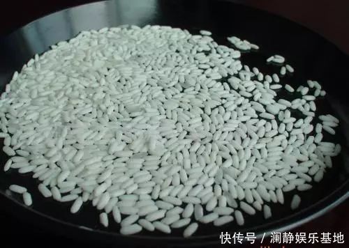 苡仁米|人若脾虚，身废一半！脾胃虚不虚，看嘴就知道！补脾方法免费送你