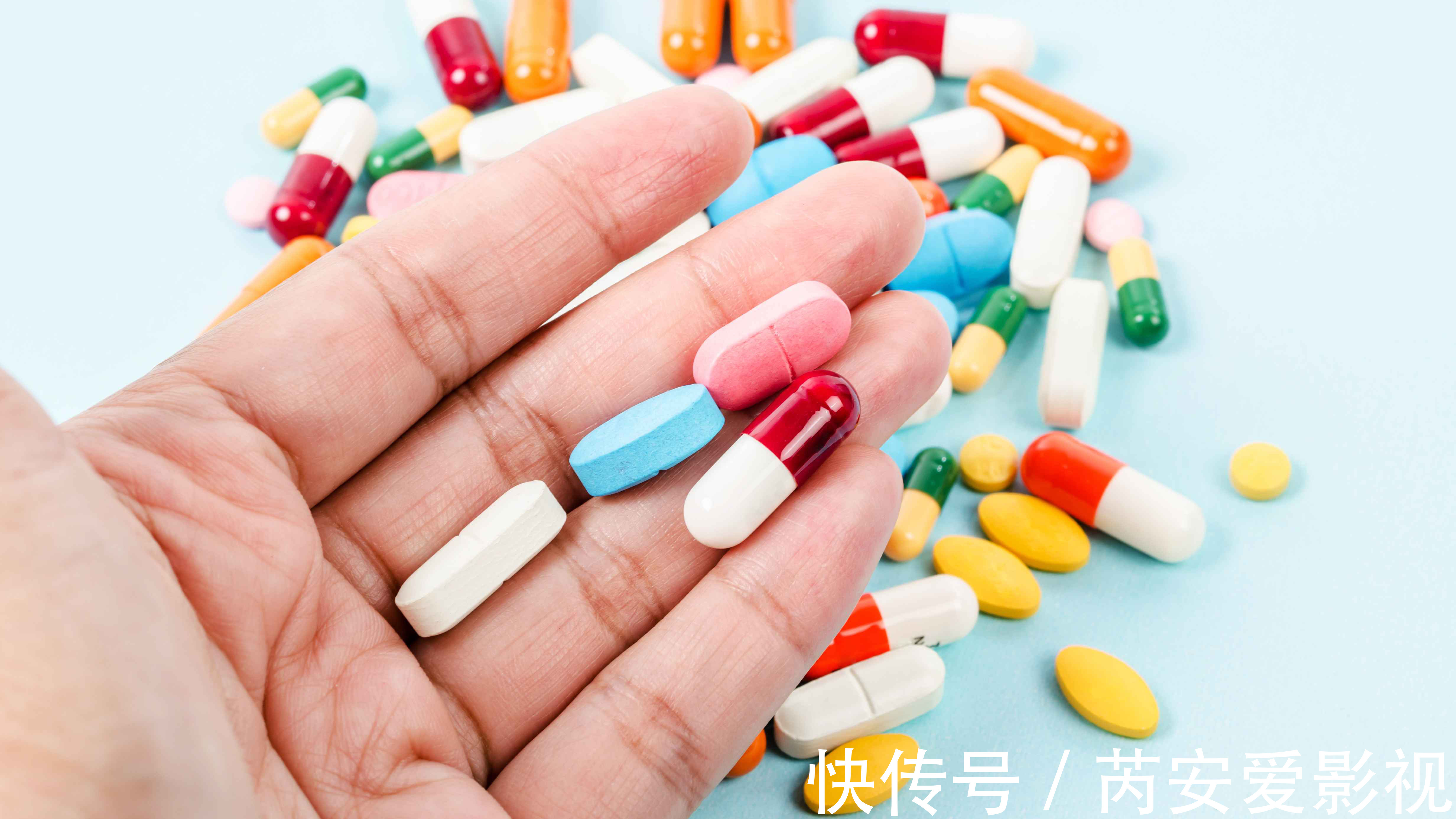 配料表|偷偷告诉你,买买买的20条冷知识,避免入坑!