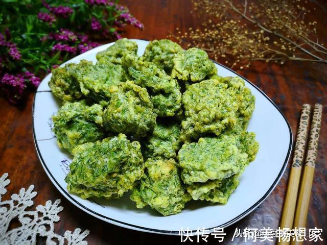 健脾|秋天要多吃这菜，3元做一盘，香软营养，健脾养胃，孩子好喜欢