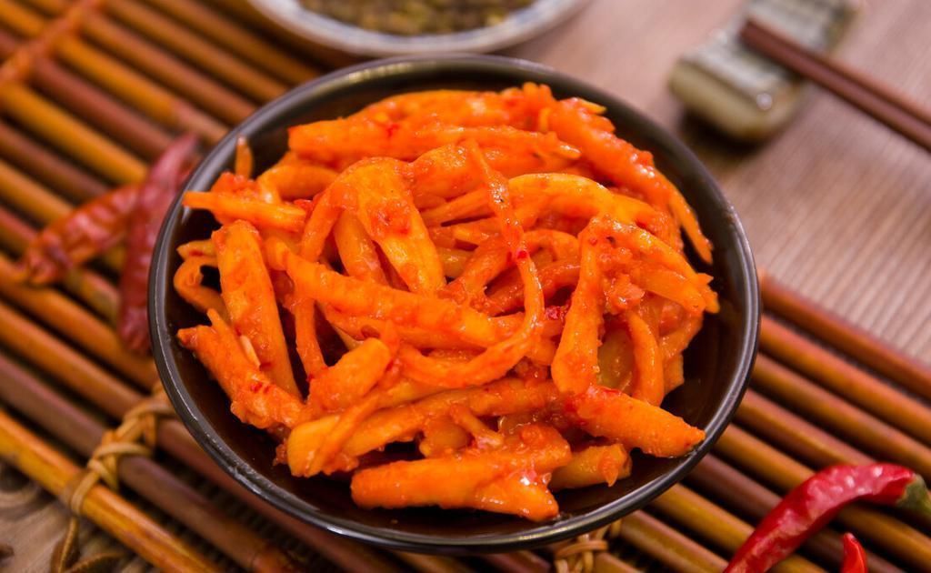 研究|90岁院士,研究肝病40年,提醒:多吃“一物”,养肝更护肝