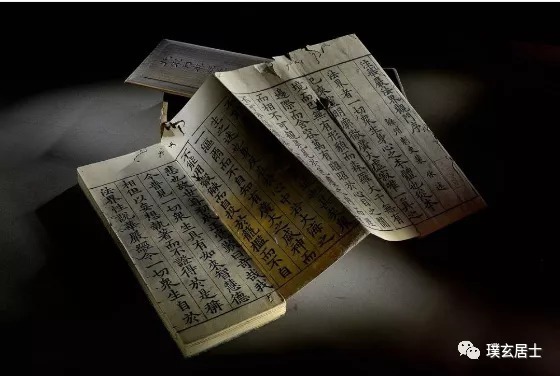 孔子@《易经》:改变困境的方法,很简单却很少人知道