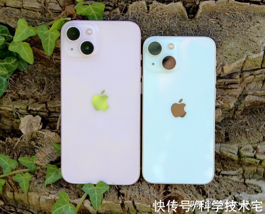 客服|iPhone13相机“翻车”！苹果客服回应：没有收到反馈