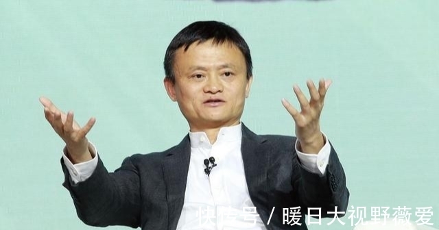 大庆|又一城市成为“空城”？房子15万一套，购房者仍“冷眼旁观”
