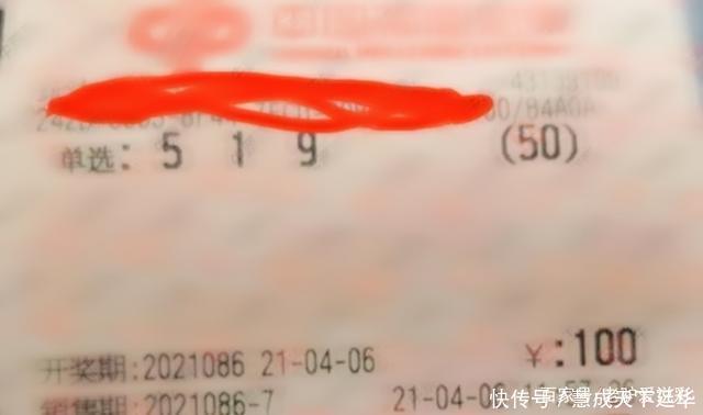 从彩票停止销售到开奖 这期间官六合彩官网 - 实时开奖、精准预测、专业分析方都在做什么？