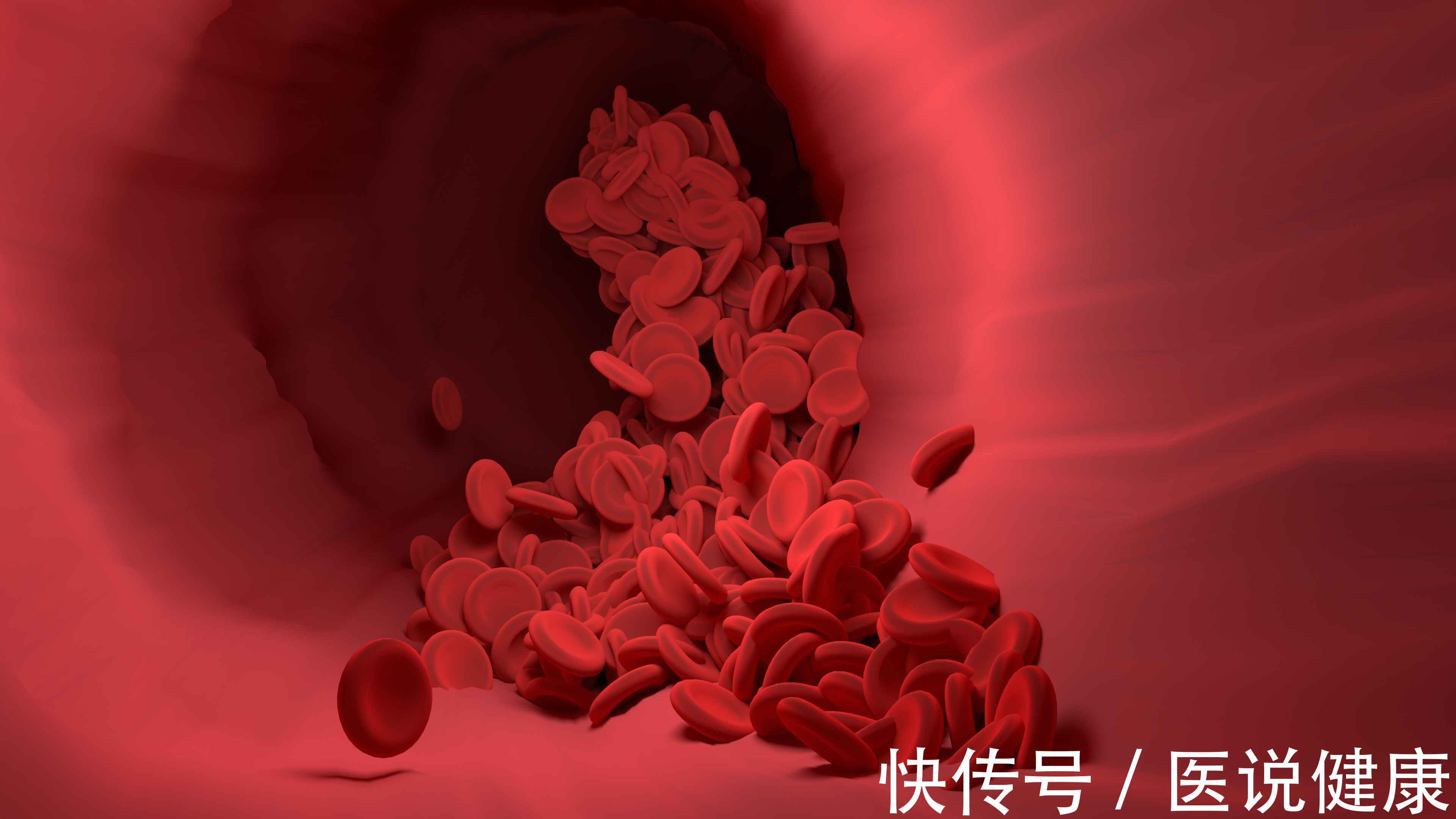 危害|劝告:春节聚餐,不可过量饮酒,会给身体造成4个危害,需重视