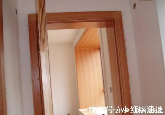 排插|房子住越久，就越后悔当初没有装这几种东西，你家装了吗？