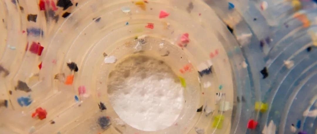 强度 比PG4价格贵一倍性能没差别的国产实战鞋!裂变7除了帅还剩什么