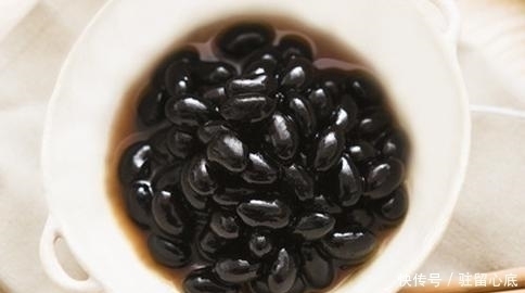 醋泡大蒜|醋泡“二宝”,30岁胃不疼,50岁肾不亏,80岁头不白,几块钱搞定