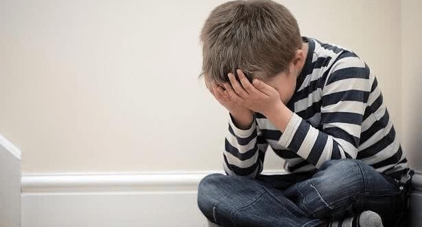 家长|考试考砸了, 用这两句话安慰孩子就等于害他, 可是很多家长却在说