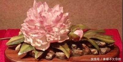 奇珍异宝|邓小平生前收到的奇珍异宝,每一件都价值连城!