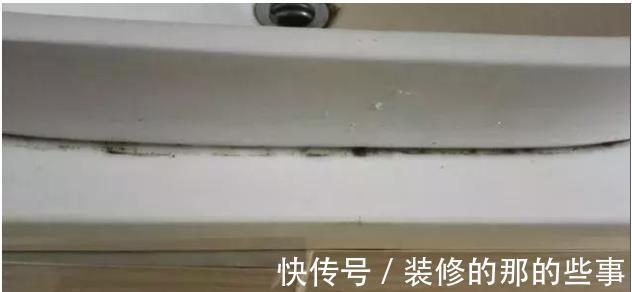 教训|千金散尽换来的24个装修教训!装回6套房之后,和老铁说说心里话