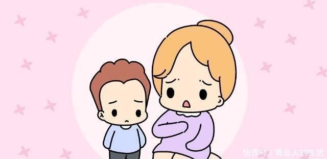 身高|孩子的身高受爸爸还是妈妈的影响大,看完答案,孩子矮就别怪对方