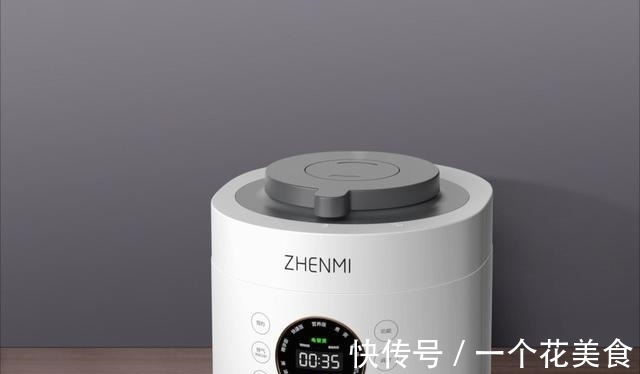 智商税|容易被忽视的5件家电,妥妥的交智商税,建议不要购买,还占地方!