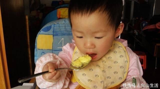 发育|儿科医生：这3种食物要多吃，孩子体质好，身高也长得快！