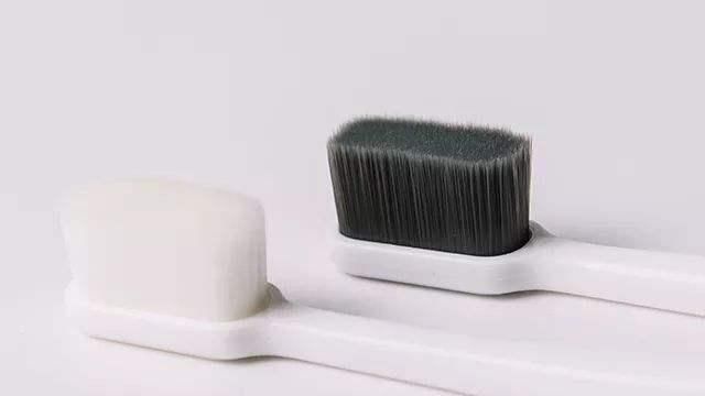 身体|家里这4样东西要经常更换，用久了对身体不好