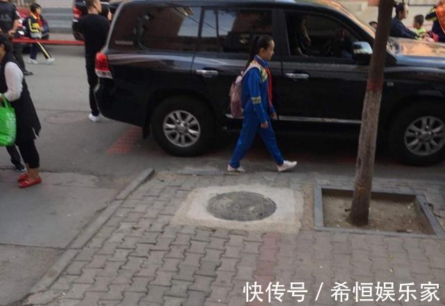 马斯洛|3岁宝宝''爱攀比'',可能是缺乏认同感,搞清原因更重要