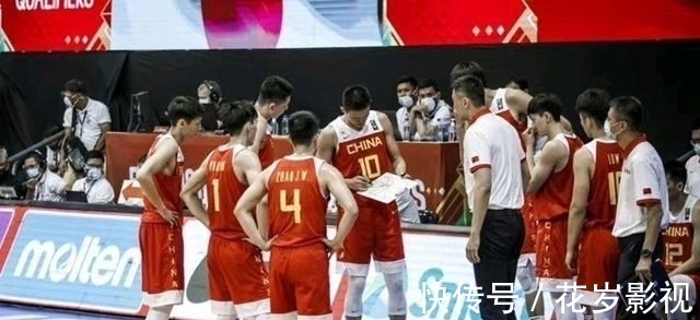 后卫|怒砍3分！CBA最囧MVP或告别国家队 四次证明失败 杜锋不懂使用说明