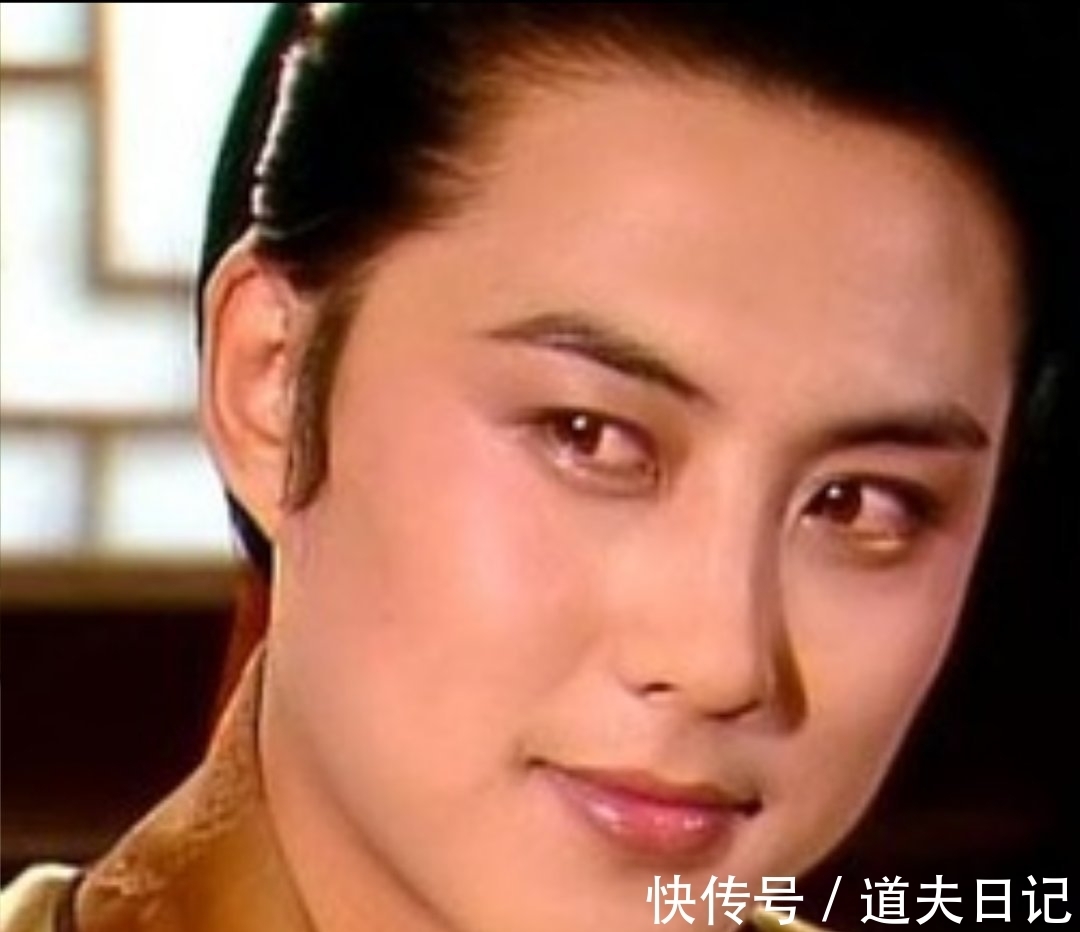 休妻!红楼梦续文97:王熙凤为何被贾琏休妻?2张赌债欠条成为导火索