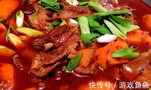 cl夏至酷暑穿衣服露肉孩子肥胖没自信，多吃减肥菜，瘦身减肥瘦10斤