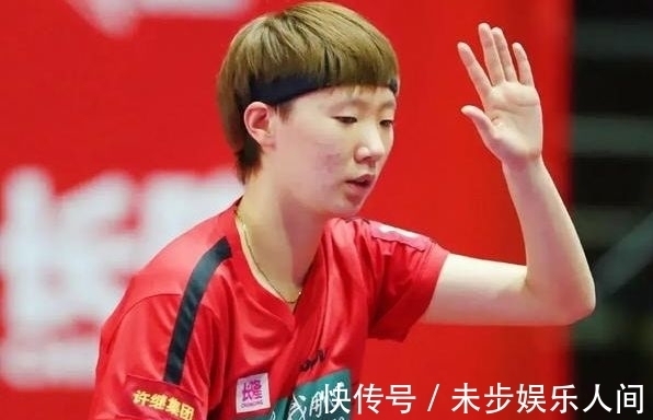 休斯敦世乒赛|为什么东京奥运会日本队可以摘金夺银,休斯敦世乒赛却丢盔卸甲?
