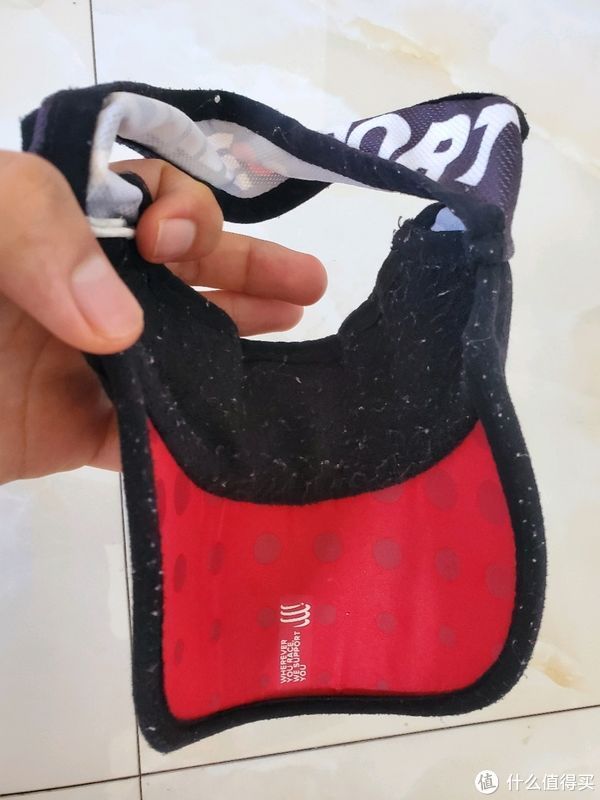 nike|跑步装备 篇二：来自跑渣的跑步装备全身推荐！