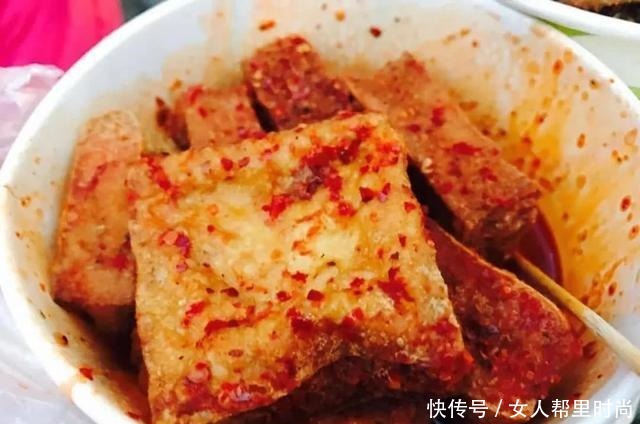 徐州本地这些美食你吃过几家