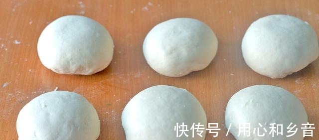 最全花卷做法大公开!10道做法,层次丰富好看又好吃,天天不重样!