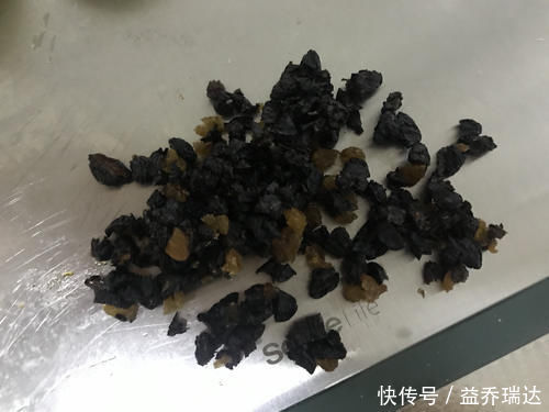 最近超火的面包做法,只需一次发酵,面包蓬松暄软,放3天也不硬