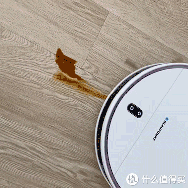 保守|放弃保守家居设计，坚持4条明智的决定，让新家更好住