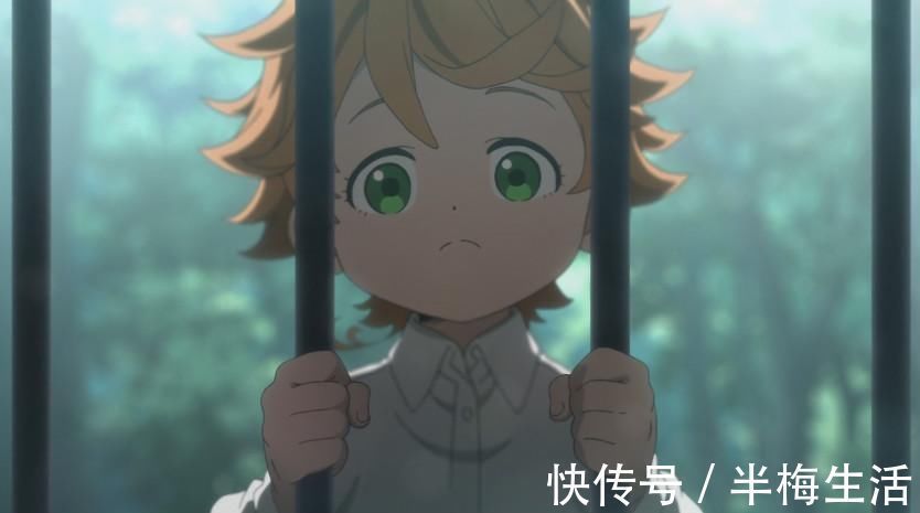 合集篇|一月新番推荐(合集篇):这次的一月新番太强了,精彩在后面哦