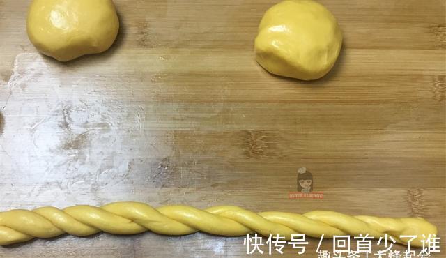 麻花|炸麻花的时候只要多加一种食材,包你炸出来的麻花,好吃到爆