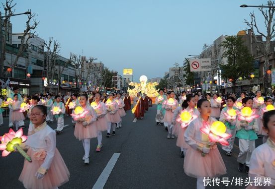 仓库|1500年前木头仓库出土，不出所料，韩国决定申请文化遗产了