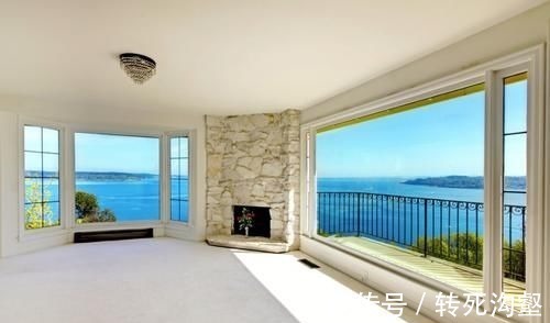 中间户|买房4个原则:买南、买边、买三、不买4个楼层,一般能买到好房子