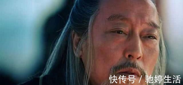 一片冰心在玉壶|他一生苦读考试、吟诗，终在70余岁考中进士，一句诗众所皆知