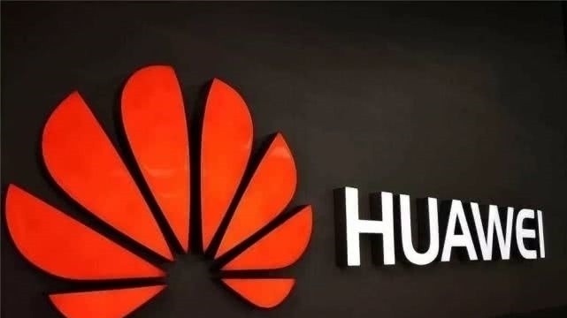 光纤|曾以为任正非说笑话,美媒调查后炸锅了我们落后太多
