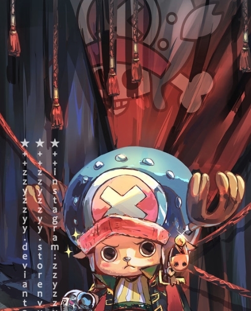 穿制服的《海贼王》角色,山治严肃又帅气,女帝和娜美谁更辣?