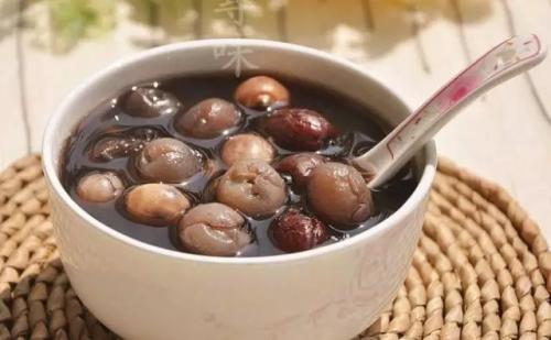 红小豆|豆类营养丰富,人不可一日无豆!7大豆类这样吃最健康!