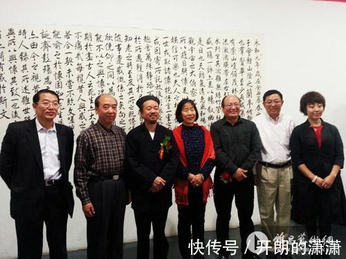 笔生@忆昔彤庭望日华 才思俊逸笔生花