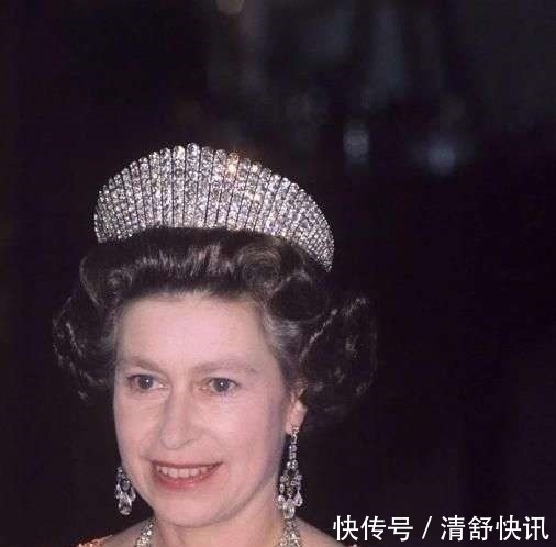 小行星 10000亿克拉钻石坑在俄罗斯被发现,钻石价格会暴跌吗?