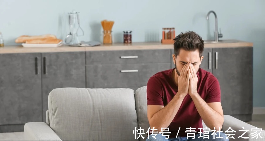 寿命|寿命短的人有共性,6个特点一个不占,恭喜了,不是短命体质