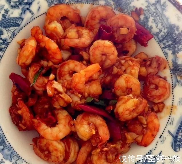 男人最喜欢的十一道下酒菜,做法简单,看球喝啤酒天天不重样