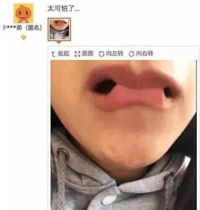 小姐姐|大半夜被笑醒了!化个妆要多少化妆品?买家秀告诉你