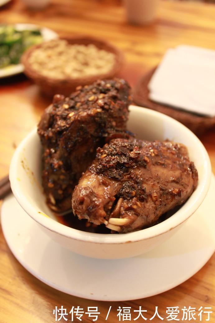 名片|行走四川,水煮成都:除了吃,就是耍,这才是成都人的生活名片