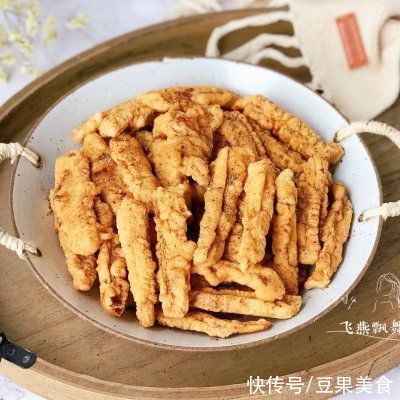 十分钟就可以开吃的快乐，你值得拥有