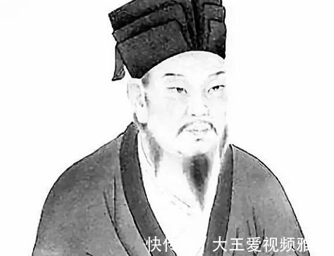 理学思想$董仲舒改革、周敦颐发展、二程完善,朱熹成理学思想集大成者