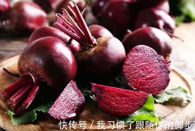 宫颈粘液|女孩子想“一碰就怀孕”那就常吃这4物,帮助排卵,提升受孕率