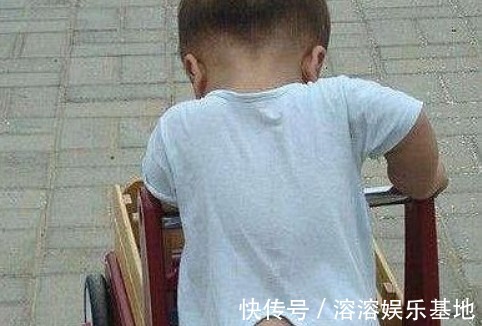 肖丹|2岁女童患妇科病,只因家长的无知,不曾想把孩子给害苦了